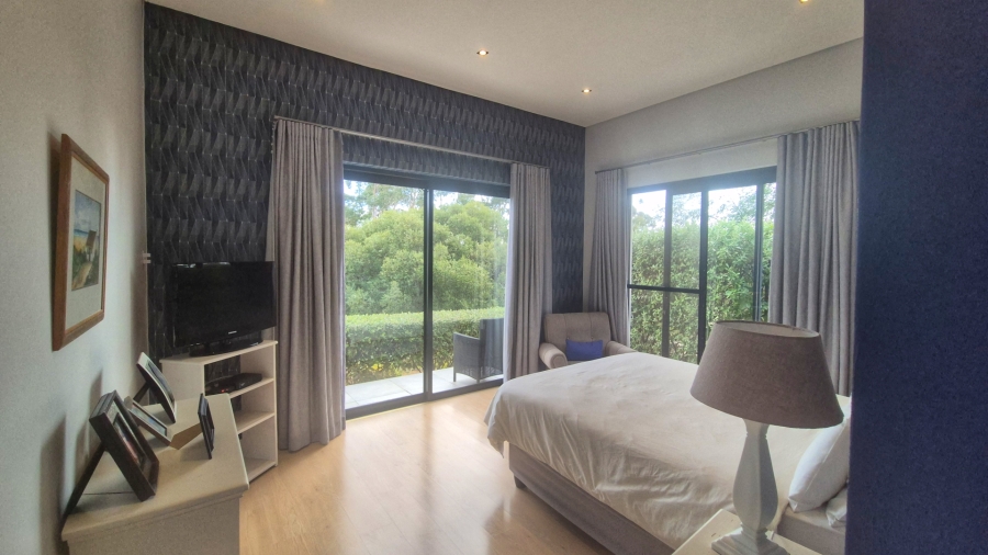 3 Bedroom Property for Sale in Diemersfontein Wine and Country Estate Western Cape
